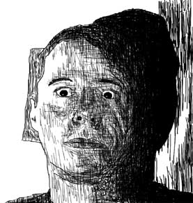 Osti